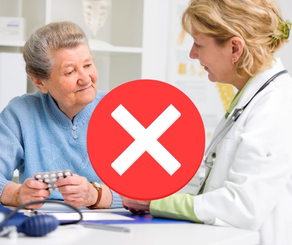 senior life insurance no medical exam